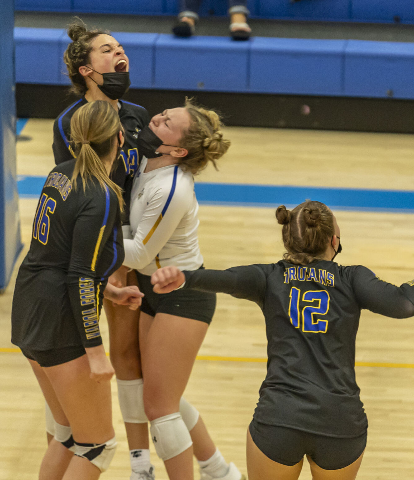 Mt Zion Maroa Forsyth volleyball 101 033121.JPG